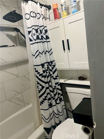 6808 Benson, Huntington Park, CA 90255