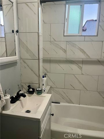 6808 Benson, Huntington Park, CA 90255