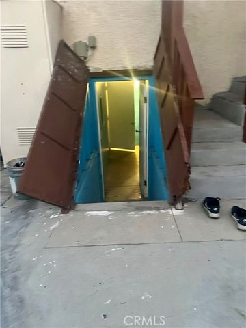 6808 Benson, Huntington Park, CA 90255