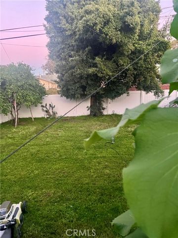 6808 Benson, Huntington Park, CA 90255