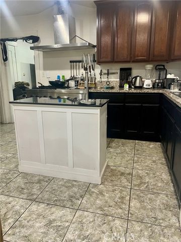 6808 Benson, Huntington Park, CA 90255