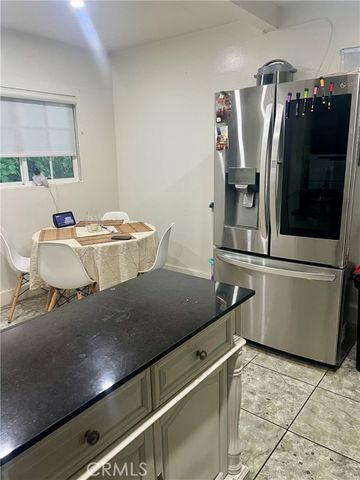 6808 Benson, Huntington Park, CA 90255