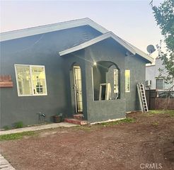 6808 Benson, Huntington Park, CA 90255