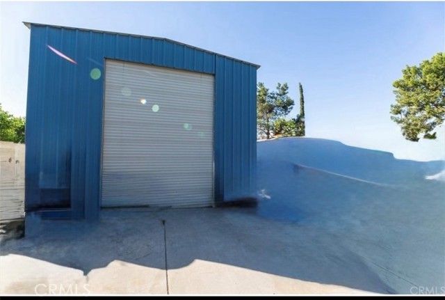 16539 Miller, Fontana, CA 92336