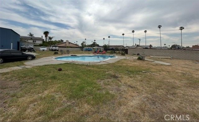 16539 Miller, Fontana, CA 92336