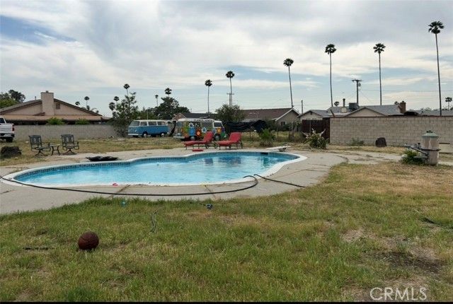 16539 Miller, Fontana, CA 92336