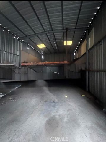 16539 Miller, Fontana, CA 92336