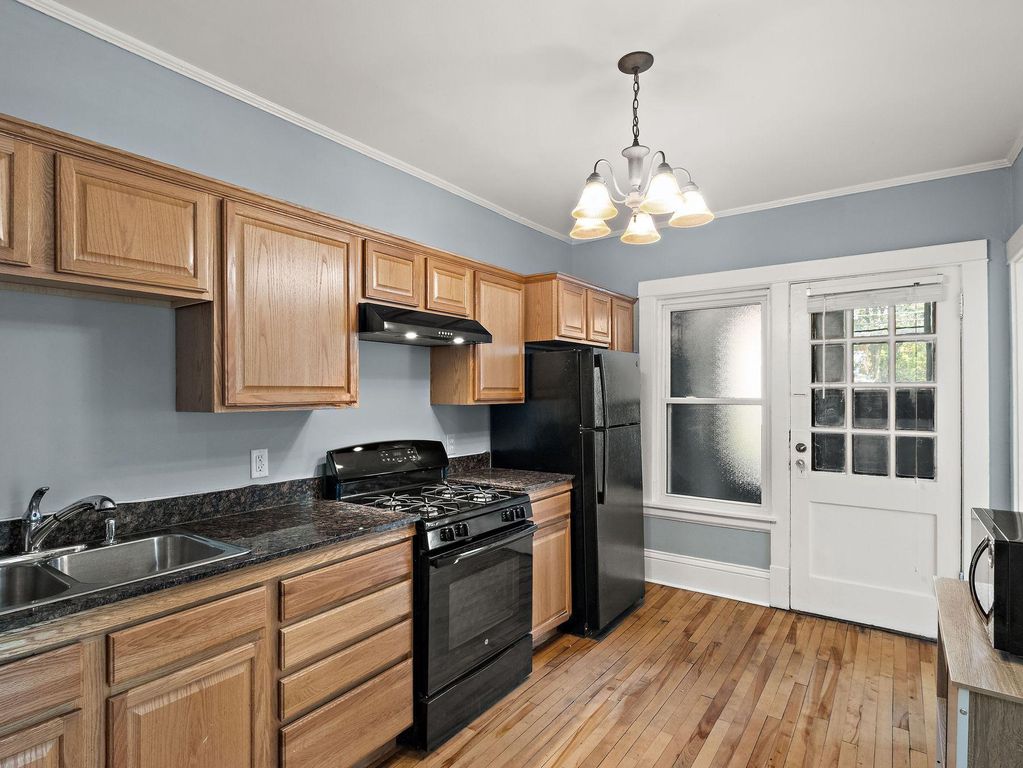 1521 Grand Avenue, Saint Paul, MN 55105 — photo 5