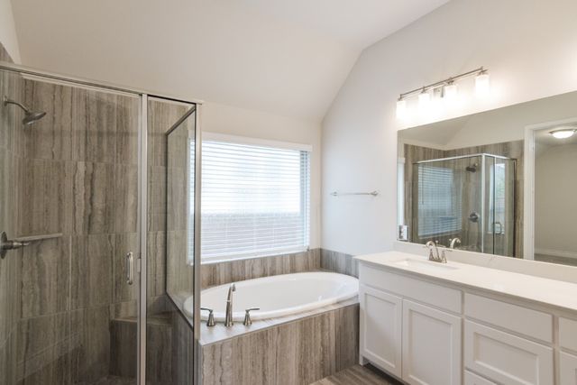 1427 Daisy Corner Drive, Celina, TX 75078