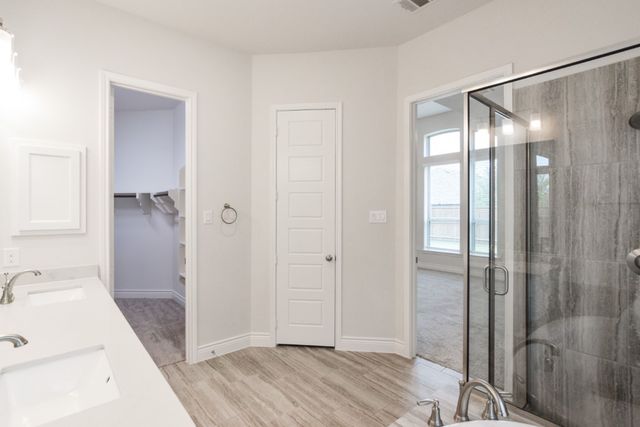 1427 Daisy Corner Drive, Celina, TX 75078