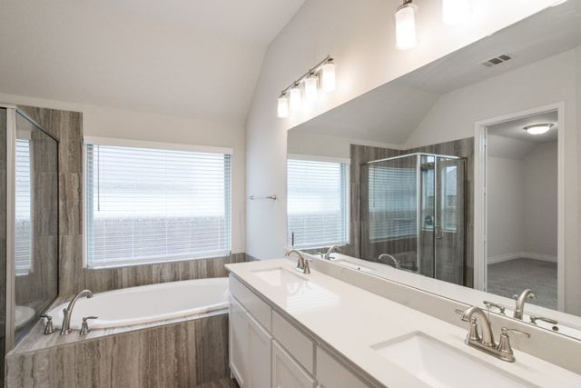 1427 Daisy Corner Drive, Celina, TX 75078