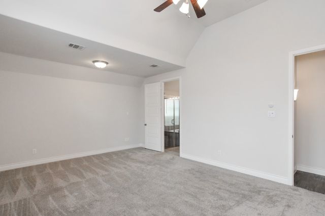 1427 Daisy Corner Drive, Celina, TX 75078