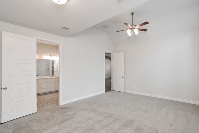 1427 Daisy Corner Drive, Celina, TX 75078