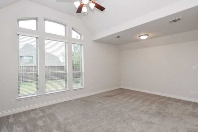 1427 Daisy Corner Drive, Celina, TX 75078