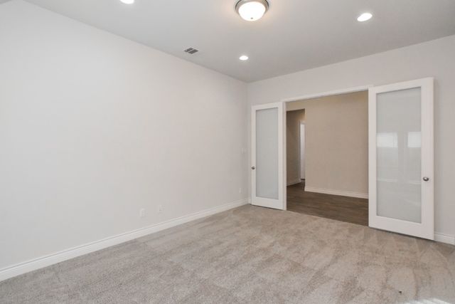 1427 Daisy Corner Drive, Celina, TX 75078