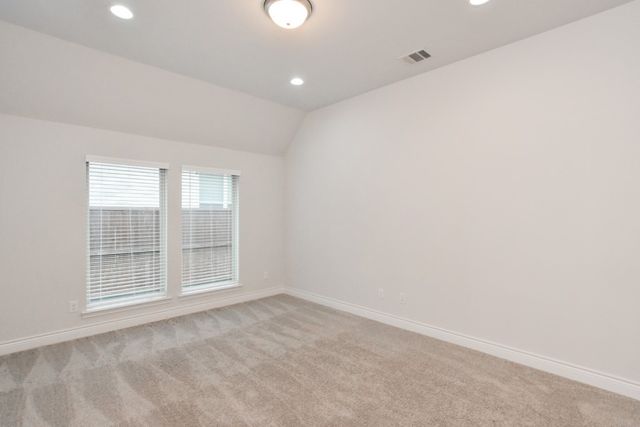 1427 Daisy Corner Drive, Celina, TX 75078