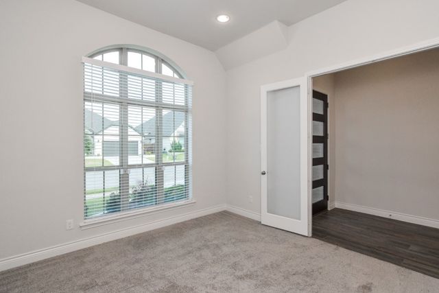 1427 Daisy Corner Drive, Celina, TX 75078