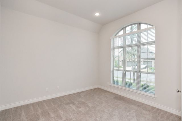 1427 Daisy Corner Drive, Celina, TX 75078