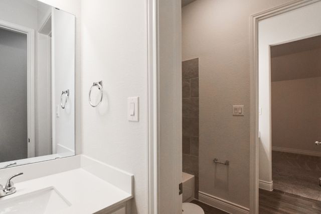 1427 Daisy Corner Drive, Celina, TX 75078