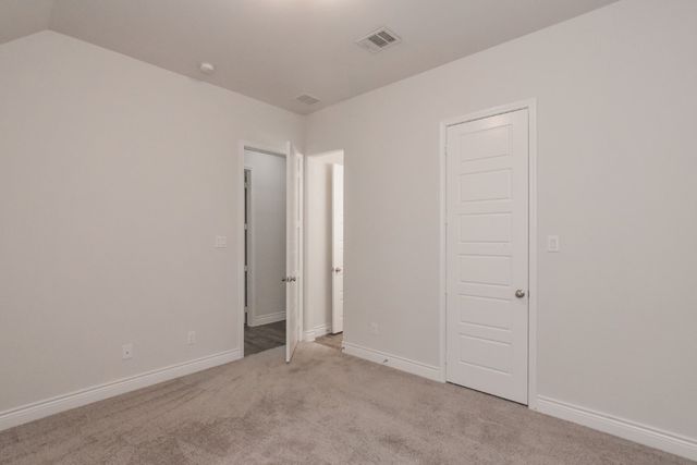 1427 Daisy Corner Drive, Celina, TX 75078