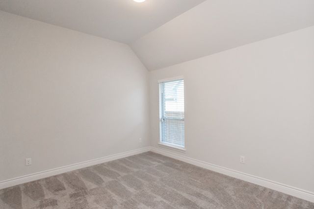 1427 Daisy Corner Drive, Celina, TX 75078