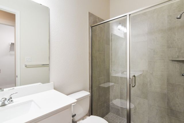 1427 Daisy Corner Drive, Celina, TX 75078