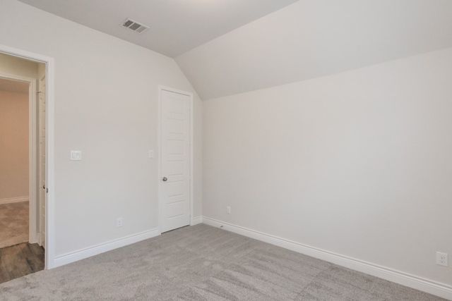 1427 Daisy Corner Drive, Celina, TX 75078