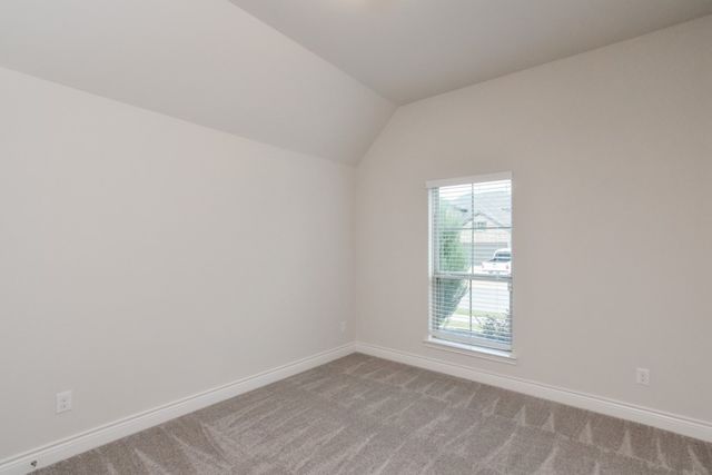 1427 Daisy Corner Drive, Celina, TX 75078