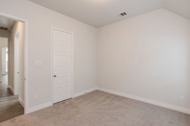 1427 Daisy Corner Drive, Celina, TX 75078