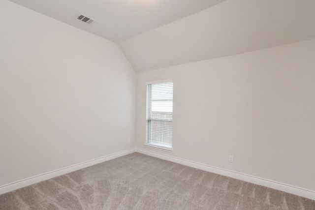 1427 Daisy Corner Drive, Celina, TX 75078