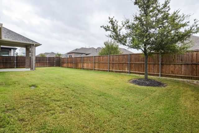 1427 Daisy Corner Drive, Celina, TX 75078