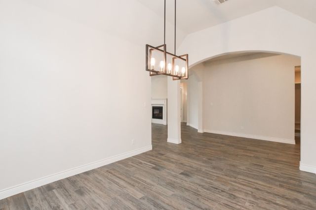 1427 Daisy Corner Drive, Celina, TX 75078