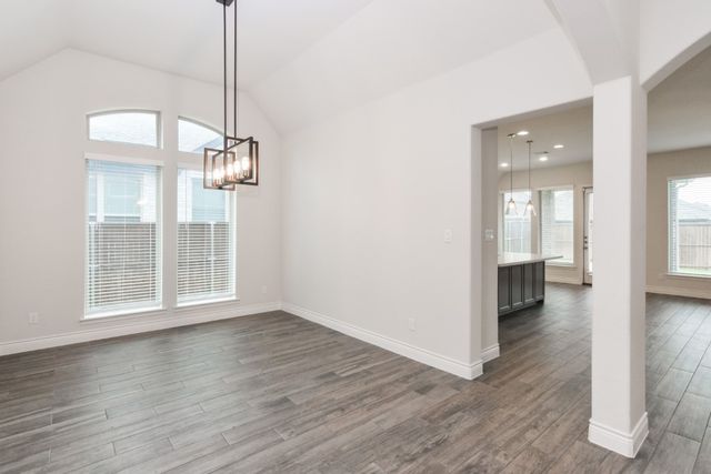 1427 Daisy Corner Drive, Celina, TX 75078