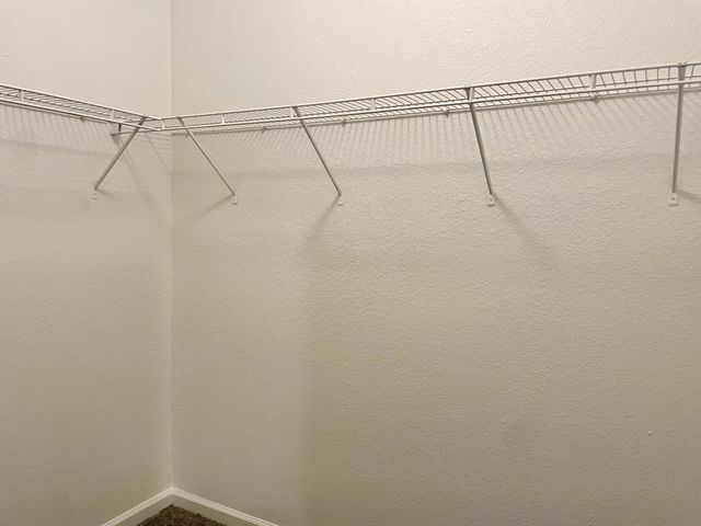 4987 SE Mariner Garden Circle, Stuart, FL 34997