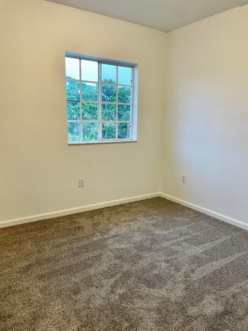 4987 SE Mariner Garden Circle, Stuart, FL 34997