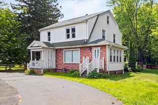 143 Bridge Street, East Windsor, CT 06088