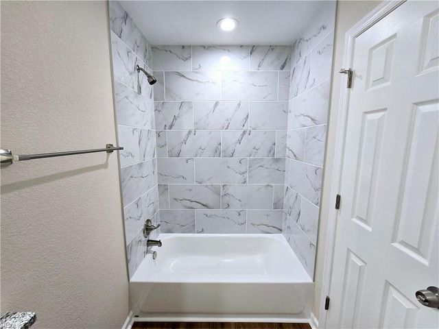5333 Tuza LN, Virginia Beach, VA 23464