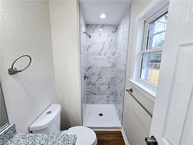 5333 Tuza LN, Virginia Beach, VA 23464