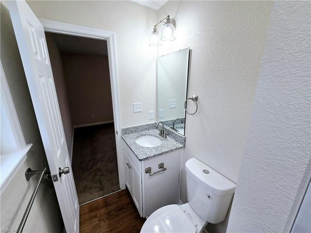 5333 Tuza LN, Virginia Beach, VA 23464