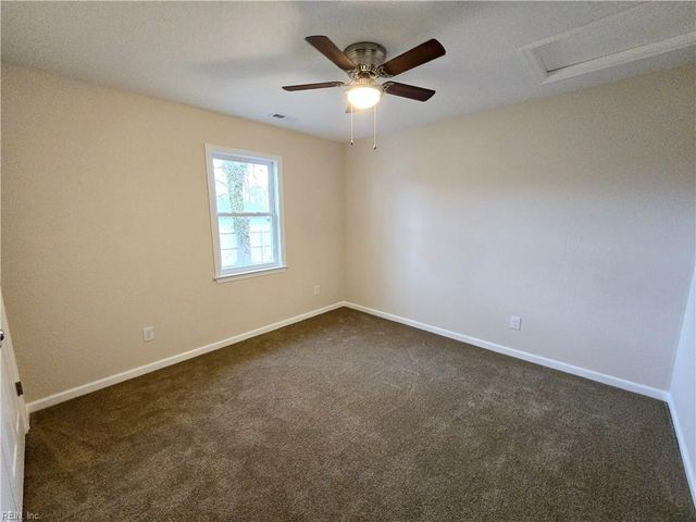 5333 Tuza LN, Virginia Beach, VA 23464