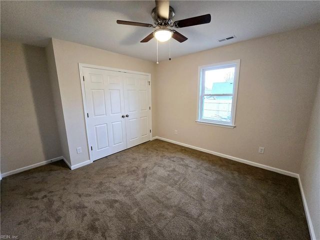 5333 Tuza LN, Virginia Beach, VA 23464