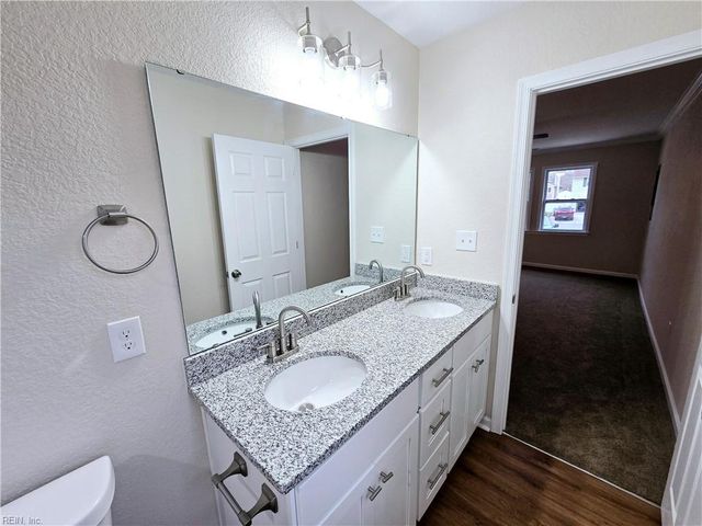 5333 Tuza LN, Virginia Beach, VA 23464