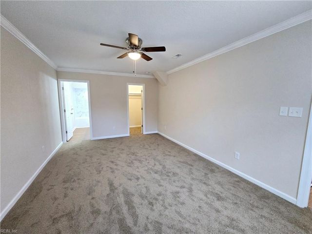 5333 Tuza LN, Virginia Beach, VA 23464
