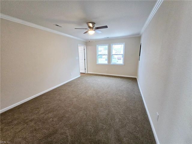 5333 Tuza LN, Virginia Beach, VA 23464