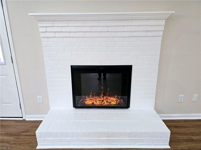 5333 Tuza LN, Virginia Beach, VA 23464