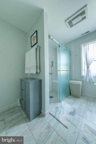 6029 LORELEY BEACH RD, White Marsh, MD 21162