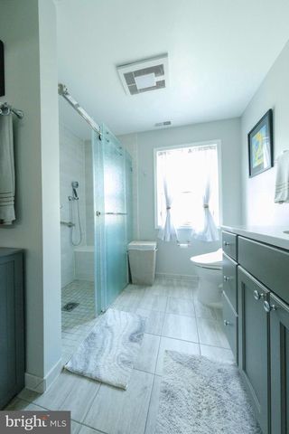 6029 LORELEY BEACH RD, White Marsh, MD 21162