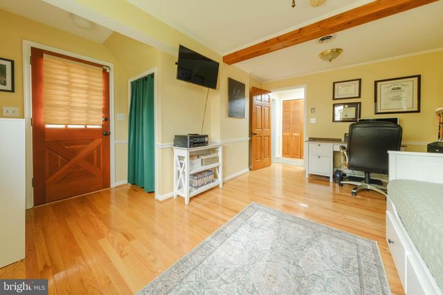 6029 LORELEY BEACH RD, White Marsh, MD 21162