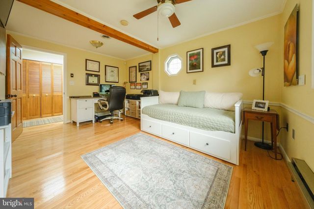 6029 LORELEY BEACH RD, White Marsh, MD 21162