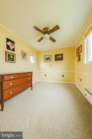 6029 LORELEY BEACH RD, White Marsh, MD 21162